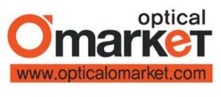 OPTICAL OMARKET WWW.OPTICALOMARKET.COM