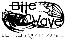 BITE WAVE OUTDOOR APPAREL