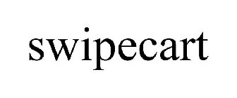 SWIPECART