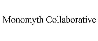 MONOMYTH COLLABORATIVE