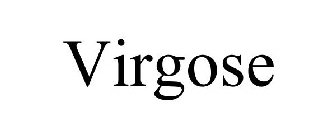 VIRGOSE