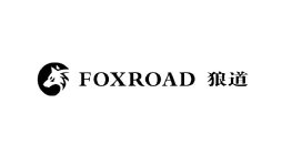 FOXROAD