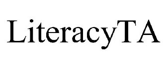 LITERACYTA