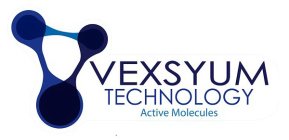 VEXSYUM TECHNOLOGY ACTIVE MOLECULES