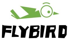 FLYBIRD
