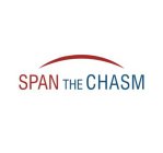 SPAN THE CHASM