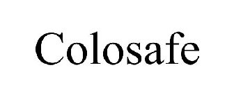 COLOSAFE