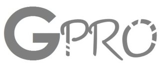 GPRO