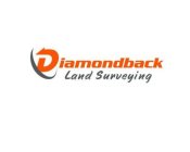 DIAMONDBACK LAND SURVEYING