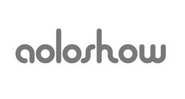AOLOSHOW