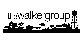 THEWALKERGROUP