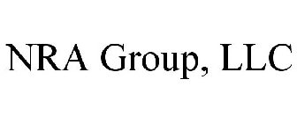 NRA GROUP, LLC