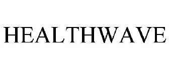 HEALTHWAVE