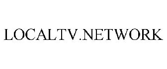 LOCALTV.NETWORK