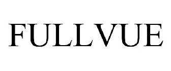 FULLVUE