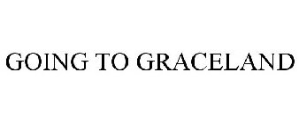 Image for trademark with serial number 86863092