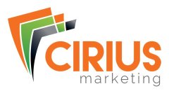 CIRIUS MARKETING