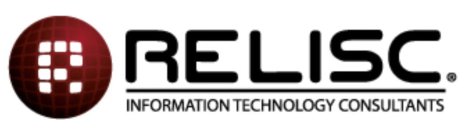 R RELISC INFORMATION TECHNOLOGY CONSULTANTS
