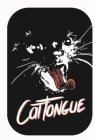 CATTONGUE