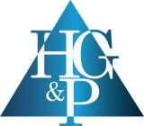 HG&P