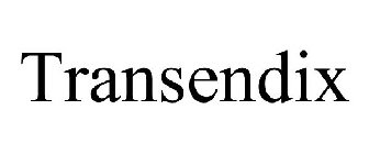 TRANSENDIX