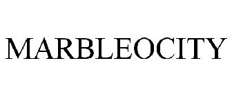 MARBLEOCITY