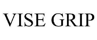 Image for trademark with serial number 86863289