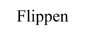 FLIPPEN
