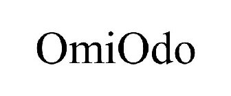 OMIODO