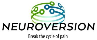 NEUROVERSION BREAK THE CYCLE OF PAIN