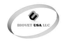 UM BIOVET USA LLC