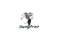 SWINGPRINT