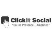 CLICKIT SOCIAL 