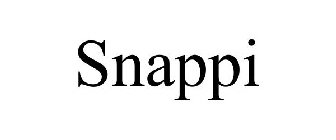 SNAPPI