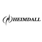 (H) HEIMDALL
