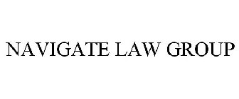 NAVIGATE LAW GROUP