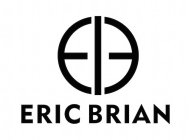 EB ERIC BRIAN