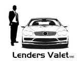 LENDERS VALET LLC