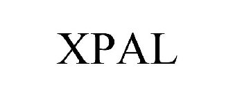 XPAL