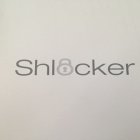 SHLOCKER