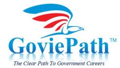 GOVIEPATH THE CLEAR PATH TO GOVERNMENT CAREERS