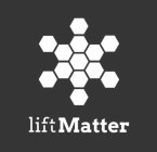 LIFTMATTER