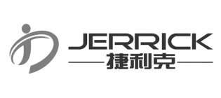 JERRICK