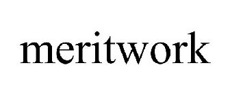 MERITWORK