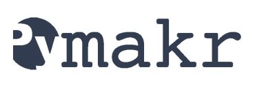 PYMAKR