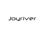 JOYRIVER