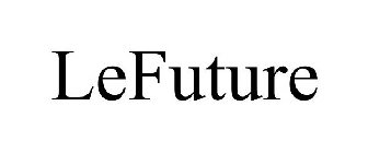 LEFUTURE