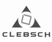 CLEBSCH