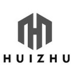 HUIZHU