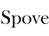 SPOVE